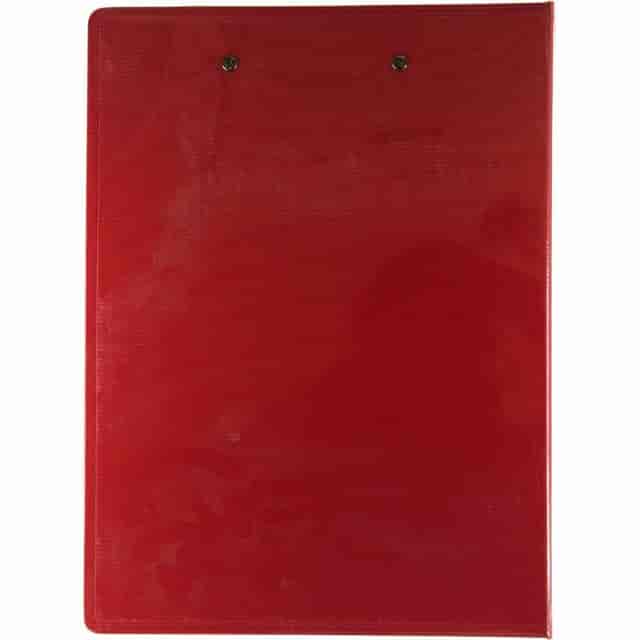 BAU61632 Product Image 7
