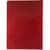 BAU61632 Image Thumbnail 6