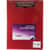 BAU61632 Image Thumbnail 7