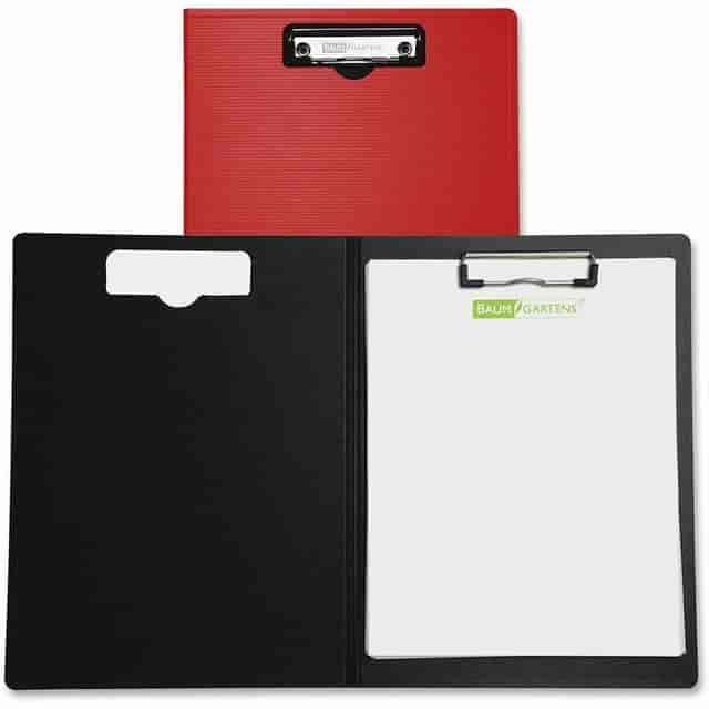 BAU61632 Product Image 9