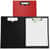 BAU61632 Image Thumbnail 8