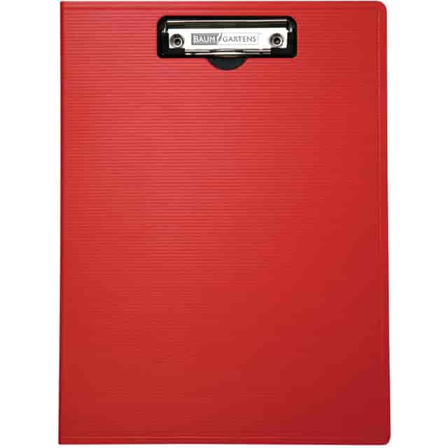 BAU61632 Product Image 3