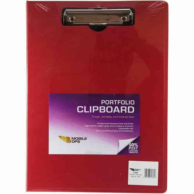 BAU61632 Product Image 4