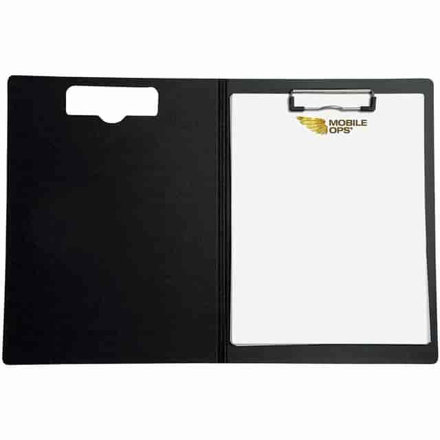 BAU61632 Product Image 10