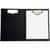BAU61632 Image Thumbnail 9