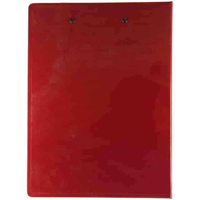 BAU61632 Product Image 2