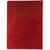 BAU61632 Image Thumbnail 1