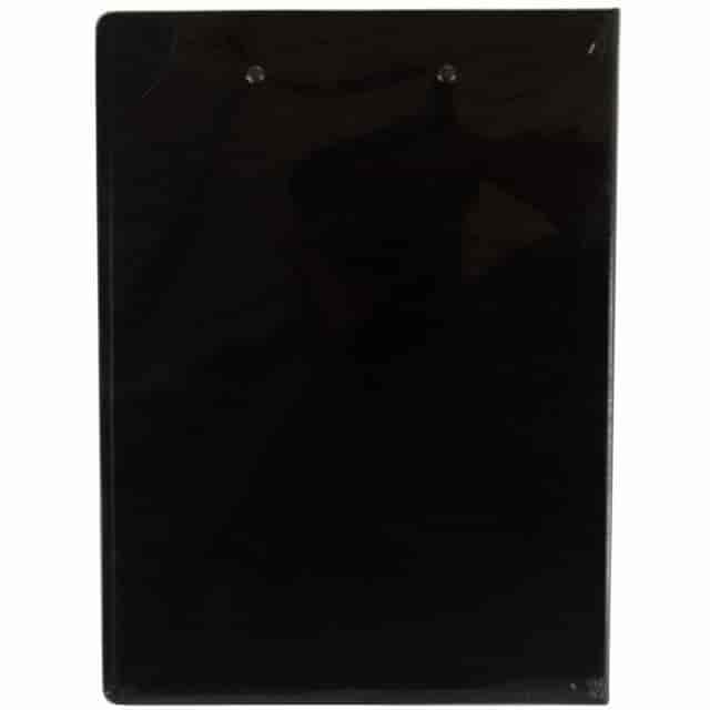 BAU61634 Product Image 6