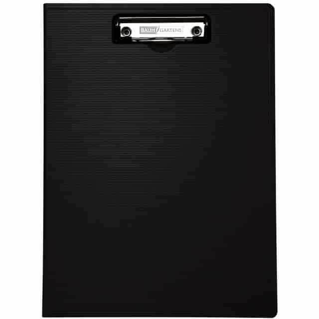BAU61634 Product Image 7