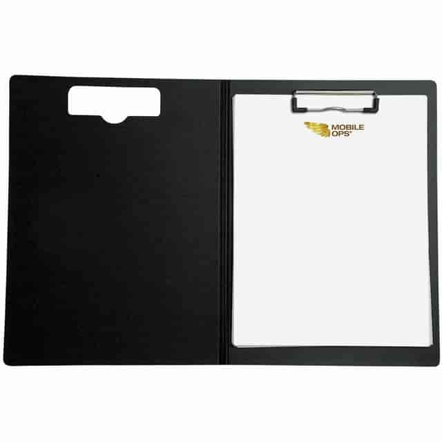 BAU61634 Product Image 8