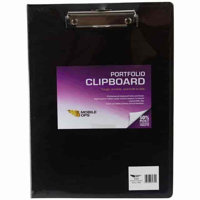 BAU61634 Product Image 9