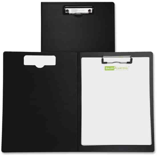 BAU61634 Product Image 10
