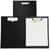 BAU61634 Image Thumbnail 9