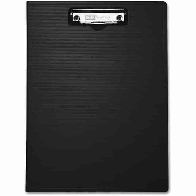BAU61634 Product Image 2