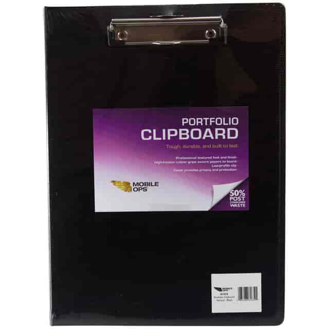 BAU61634 Product Image 4