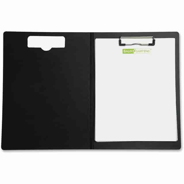BAU61634 Product Image 5