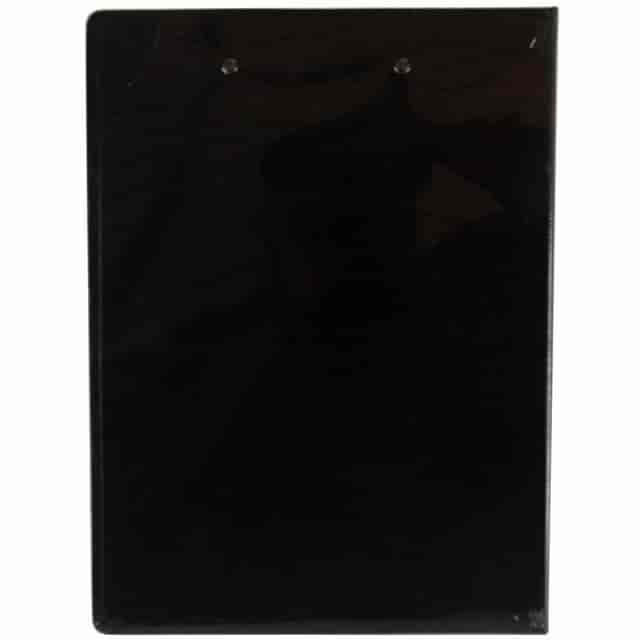 BAU61634 Product Image 3