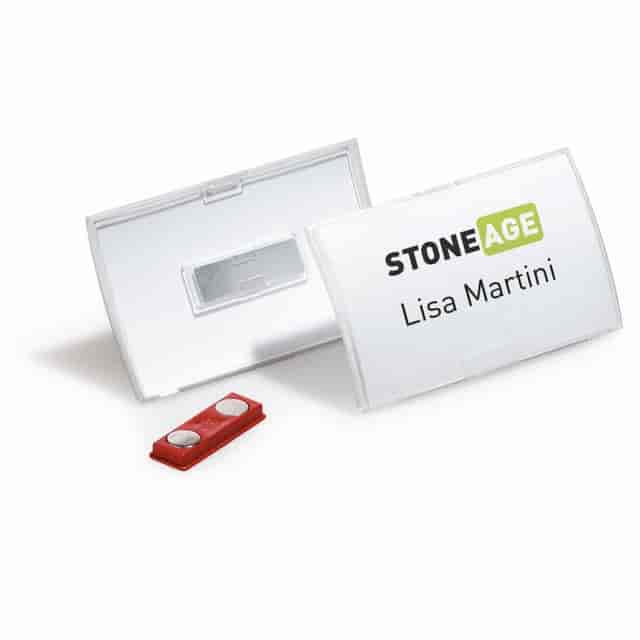DBL821519 Product Image 2