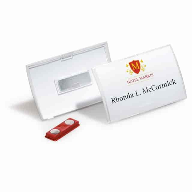 DBL821519 Product Image 3