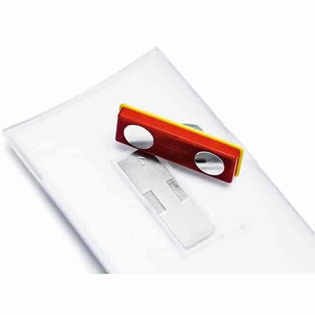 DBL821519 Product Image 4