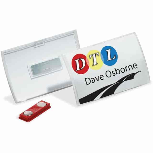 DBL821519 Product Image 3