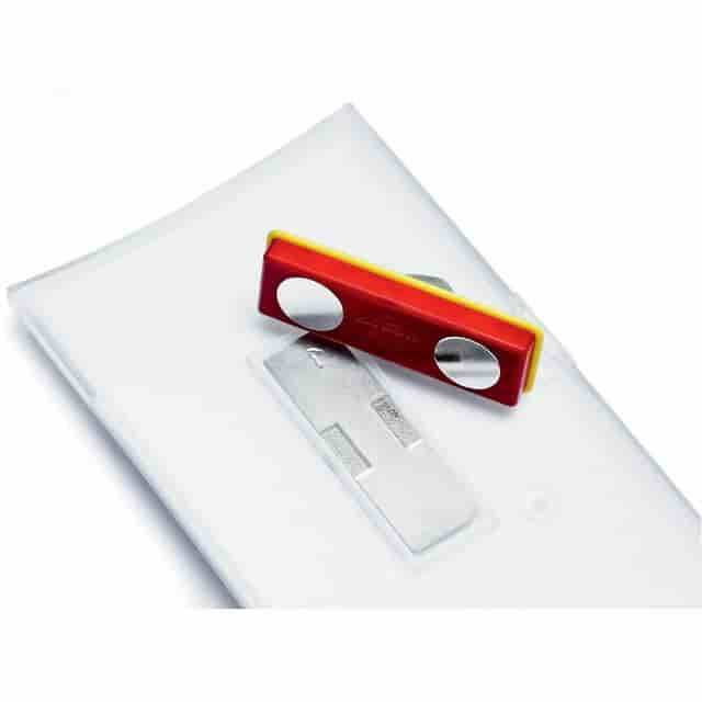 DBL821519 Product Image 2