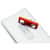 DBL821519 Image Thumbnail 1