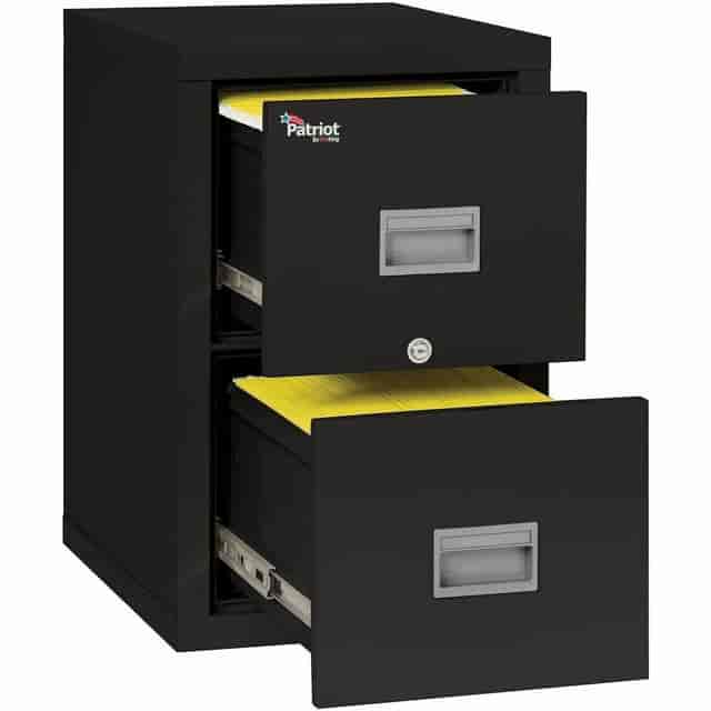 FIR2P1825CBL Product Image 3
