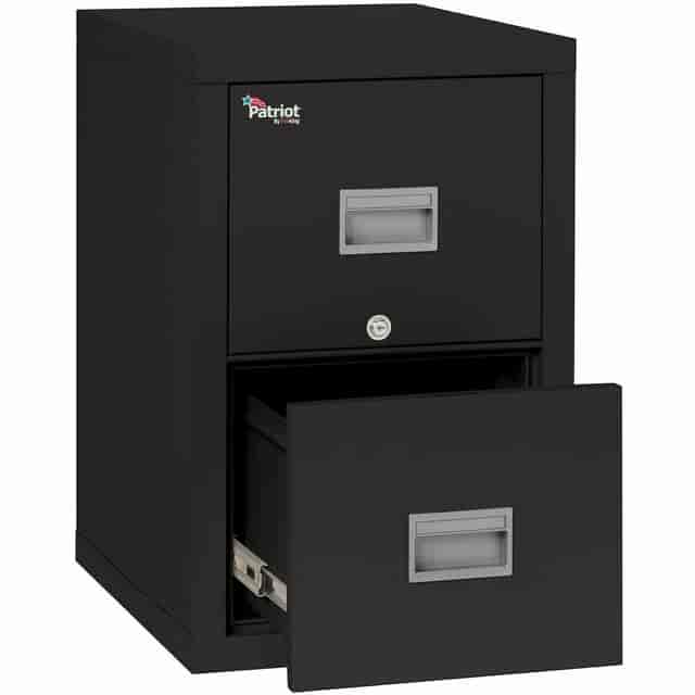 FIR2P1825CBL Product Image 2