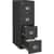 FIR4P1825CBL Image Thumbnail 1