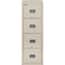FIR4P1831CPA Thumbnail