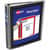 AVE17637 Image Thumbnail 1