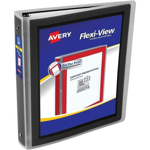 AVE17637 Thumbnail