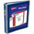 AVE17638 Image Thumbnail 1