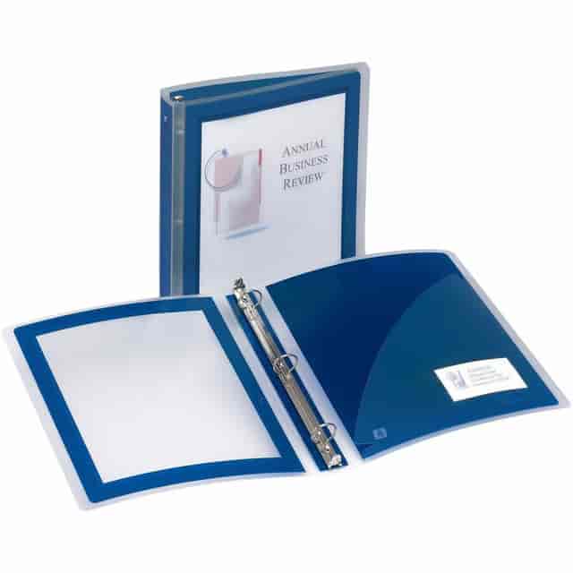 AVE17638 Product Image 2