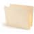 SMD75160 Image Thumbnail 1