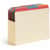 SMD75160 Image Thumbnail 1