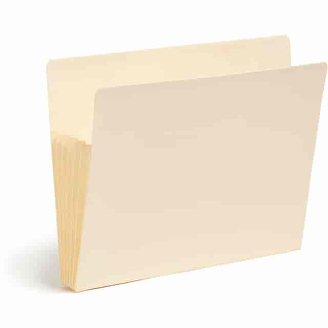 SMD75160 Product Image 3