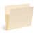 SMD75160 Image Thumbnail 2