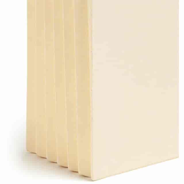 SMD75160 Product Image 4