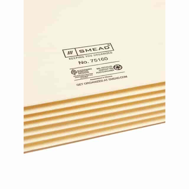 SMD75160 Product Image 5
