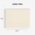 SMD34220 Image Thumbnail 6