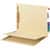 SMD34220 Image Thumbnail 10