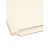 SMD34220 Image Thumbnail 12