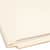 SMD34220 Image Thumbnail 3