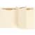 SMD34220 Image Thumbnail 14
