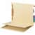 SMD34220 Image Thumbnail 4