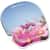 FEL9179001 Image Thumbnail 1