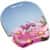 FEL9179001 Image Thumbnail 1