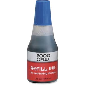 COS032961 Thumbnail